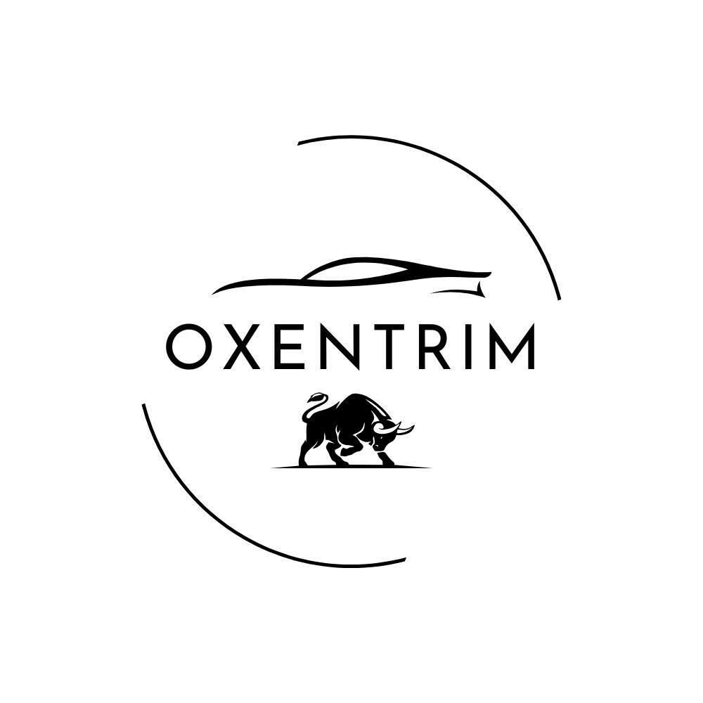 OxenTrim