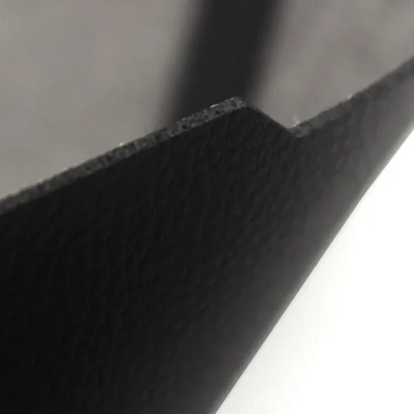 Soft Leather Armrest Cover For VW Tiguan 2014 2015 2016 Car Accessories Interior Center Console Lid Armrest Box Cover Trim - Image 4